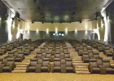 robinsons cebu cinema|Robinsons Movieworld Galleria Cebu .